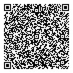 QR код "Мегаполис812"