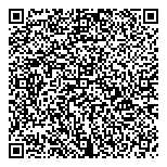 QR код "Регионкад"