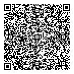 QR код "Roses Boîte"
