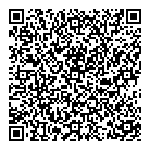 QR код "Пивнофф"
