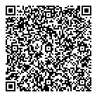 QR код "Семья"