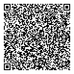 QR код "Дедушкин Гараж"