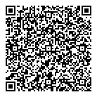 QR код "Пятёрочка"