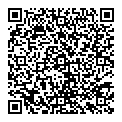 QR код "Bro"