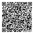 QR код "COCO BEAUTY STUDIO"
