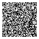 QR код "Восточное"