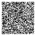 QR код "Appleka"