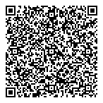 QR код "ФотоХаб"