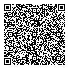 QR код "Qiwi"