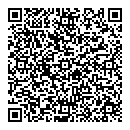 QR код "Yota"