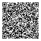 QR код "Семья"