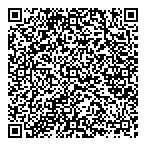 QR код "Эконом"