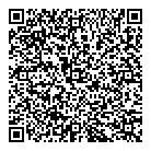 QR код "Idea"