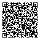 QR код "Елена"
