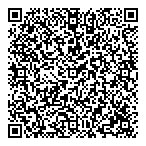 QR код "Монро"