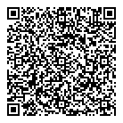 QR код "FATATOOM"