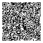 QR код "Покупач"