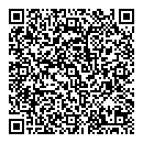 QR код "KeveK"