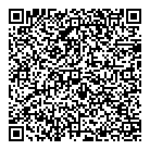 QR код "РосДеньги"
