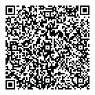 QR код "Rieker"