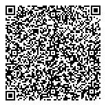 QR код "Атлантик"
