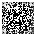 QR код "АЙТИ ПАРТНЕР"