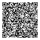QR код "Озерки"