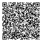 QR код "FUNDAY"