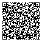 QR код "Поместье"