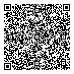 QR код "Пятёрочка"