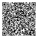 QR код "Мидас"