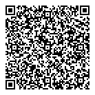QR код "RAUM services"