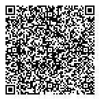 QR код "Осетинские пироги из печи"