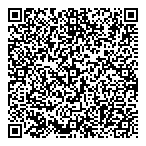 QR код "VITA мебель"