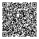 QR код "KVARTIRA 50"