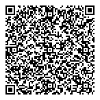 QR код "Ивашка"