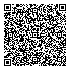 QR код "РАВИС"