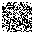 QR код "Вавилон"