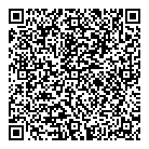 QR код "КАС №7"