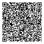 QR код "А-Мега"