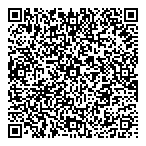 QR код "Клевер"