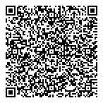 QR код "А-Мега"