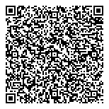 QR код "ПРЕМИОЛЕД"