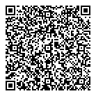 QR код "А-Мега"