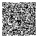 QR код "FROMAGE"