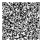 QR код "А-Мега"