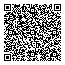 QR код "Мармелад"
