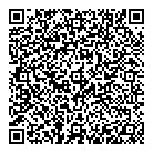 QR код "А-Мега"