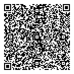 QR код "Восточное"
