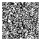 QR код "Автосервис"